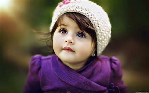 cute baby pic download|More.